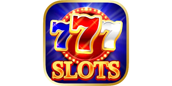 เว็บ เกมสล็อตทุนน้อย แตกง่าย